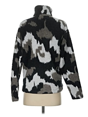 Eddie Bauer Fleece (view 2)