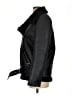 Zara Black Jacket Size S - photo 5