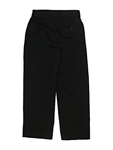 Unbranded Dress Pants (view 2)