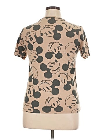 Disney Short Sleeve T-Shirt (view 2)