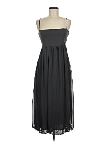 Zara Cocktail Dress (view 1)