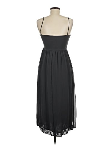 Zara Cocktail Dress (view 2)