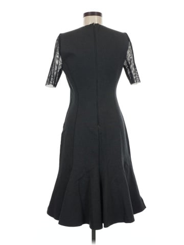 Elie Tahari Cocktail Dress (view 2)