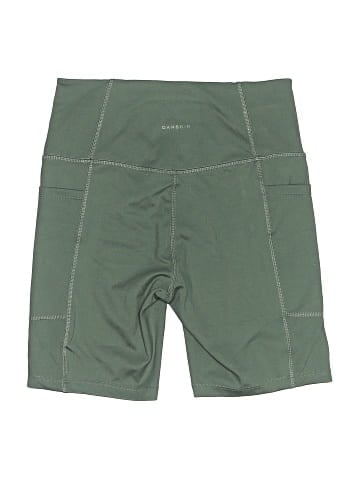Danskin Athletic Shorts (view 2)