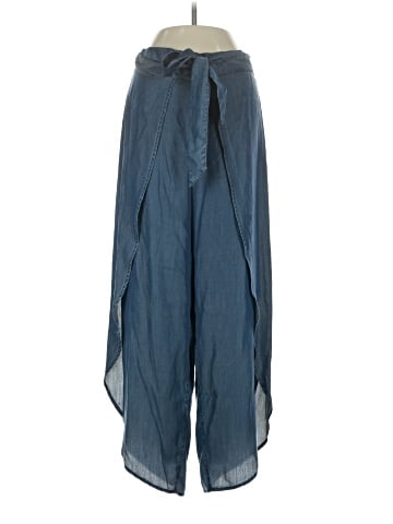Tommy Bahama Casual Pants (view 1)