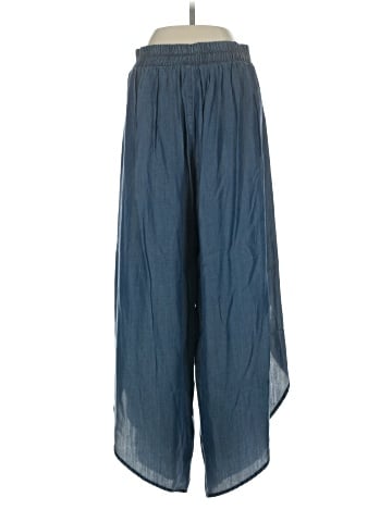 Tommy Bahama Casual Pants (view 2)