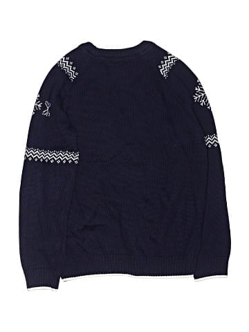 Gymboree Pullover Sweater (view 2)