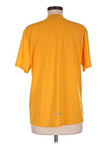 The North Face Active T-Shirt (view 2)