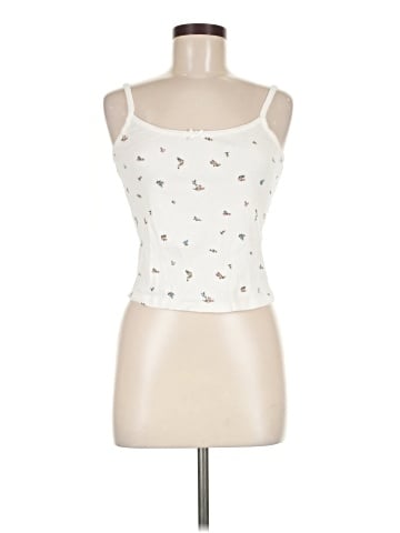 Levi's Tank Top (view 1)