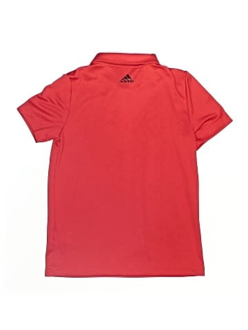 Adidas Short Sleeve Polo (view 2)