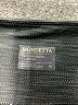 Mondetta Gray Active Pants Size XL - photo 7