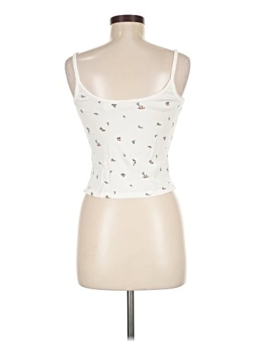 Levi's Tank Top (view 2)