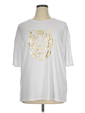 The Royal Standard Short Sleeve T-Shirt (view 1)
