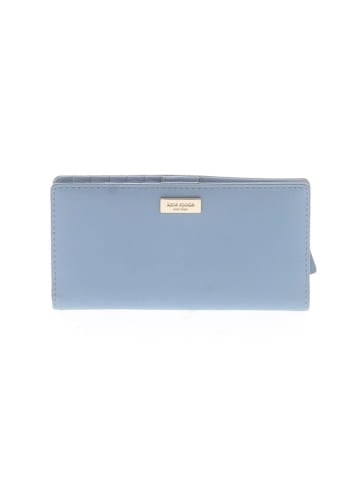 Kate Spade New York Leather Wallet (view 1)