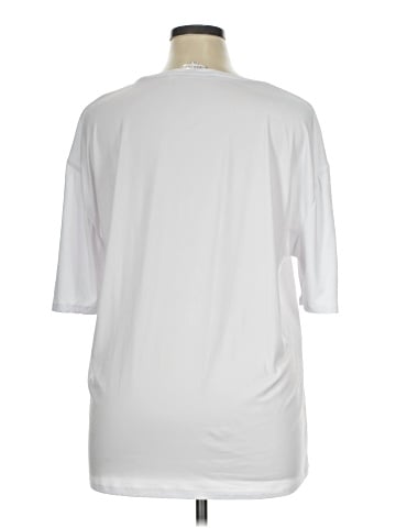 The Royal Standard Short Sleeve T-Shirt (view 2)