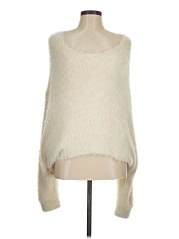 Free People Sweater Vest (view 1)