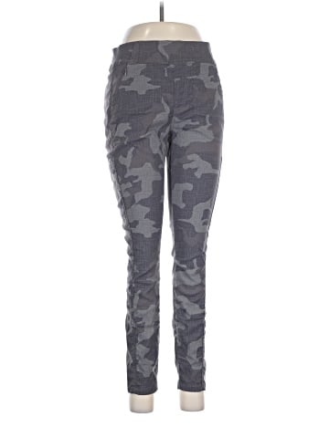 PrAna Active Pants (view 1)