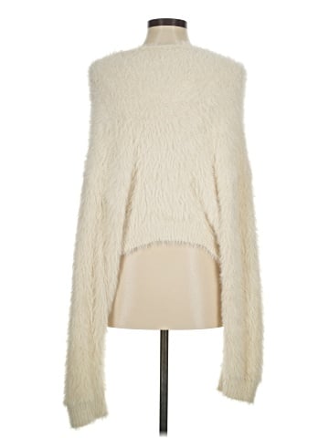 Free People Sweater Vest (view 2)