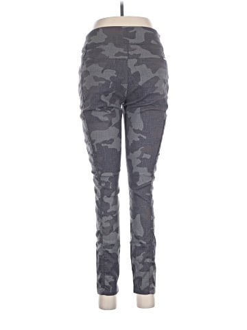 PrAna Active Pants (view 2)