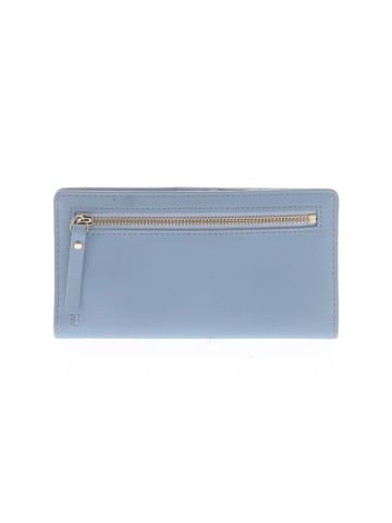 Kate Spade New York Leather Wallet (view 2)