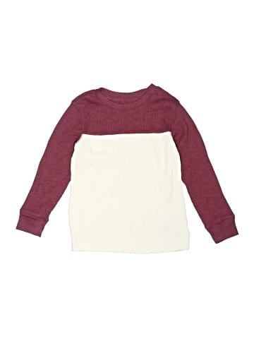 Cat & Jack Pullover Sweater (view 1)