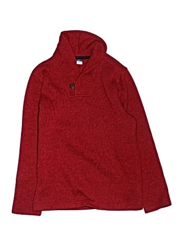 Old Navy Turtleneck Sweater (view 1)