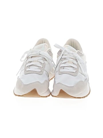 New Balance Sneakers (view 2)