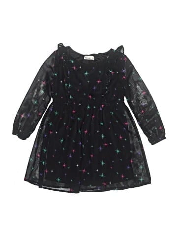 Epic Threads Dress (view 1)