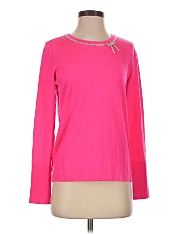 Lilly Pulitzer Sweatshirt (view 1)
