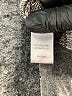 Cupio Gray Pullover Sweater Size S - photo 8
