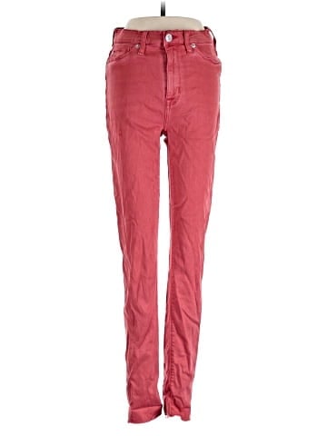 Hudson Jeans Jeans (view 1)