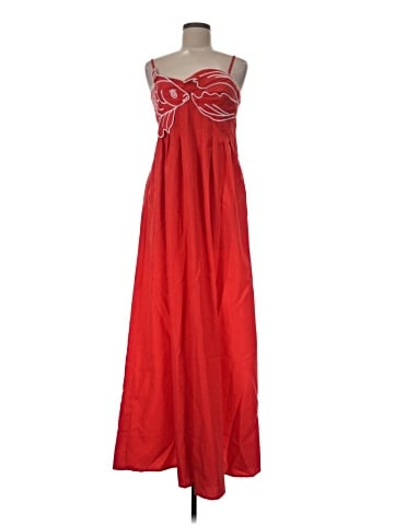 Unbranded Cocktail Dress (view 1)