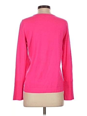 Lilly Pulitzer Sweatshirt (view 2)