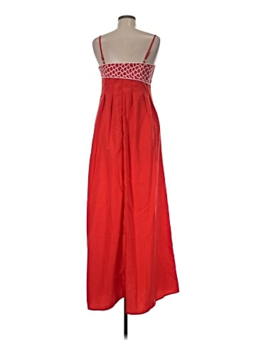 Unbranded Cocktail Dress (view 2)
