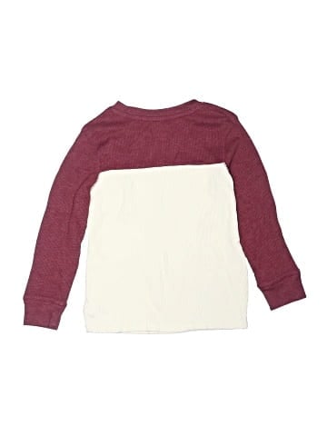 Cat & Jack Pullover Sweater (view 2)