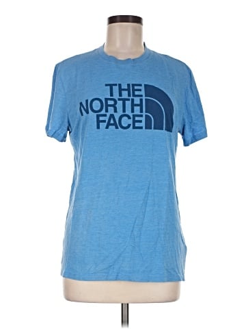 The North Face Short Sleeve T-Shirt (view 1)