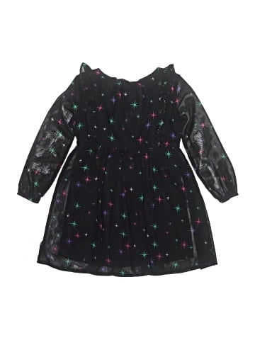 Epic Threads Dress (view 2)
