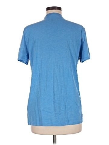 The North Face Short Sleeve T-Shirt (view 2)