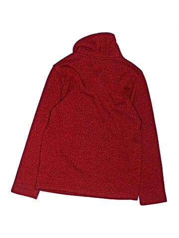 Old Navy Turtleneck Sweater (view 2)