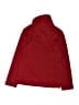 Old Navy 100% Polyester Red Turtleneck Sweater Size 8 - photo 2
