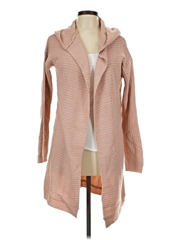 Forever 21 Cardigan (view 1)
