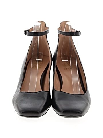 Naturalizer Heels (view 2)