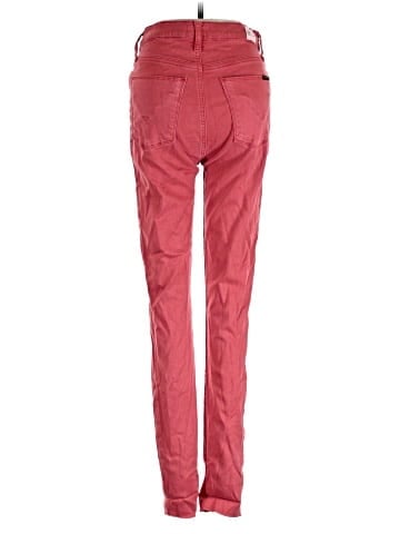 Hudson Jeans Jeans (view 2)
