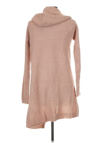 Forever 21 Cardigan (view 2)