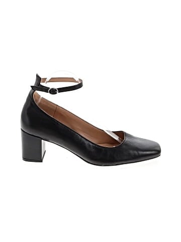 Naturalizer Heels (view 1)
