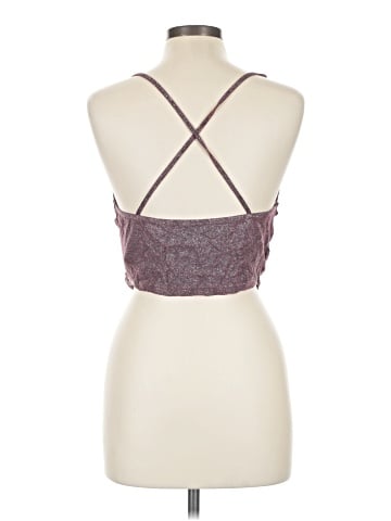 Unbranded Sleeveless Top (view 2)