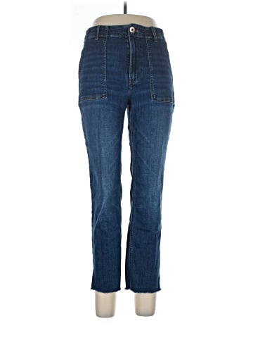 J.Jill Jeans (view 1)