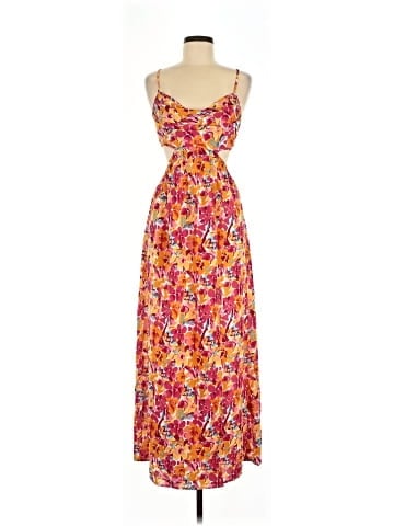 Shein Casual Dress (view 1)