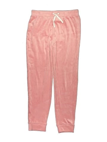 Crewcuts Outlet Casual Pants (view 1)