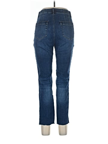 J.Jill Jeans (view 2)
